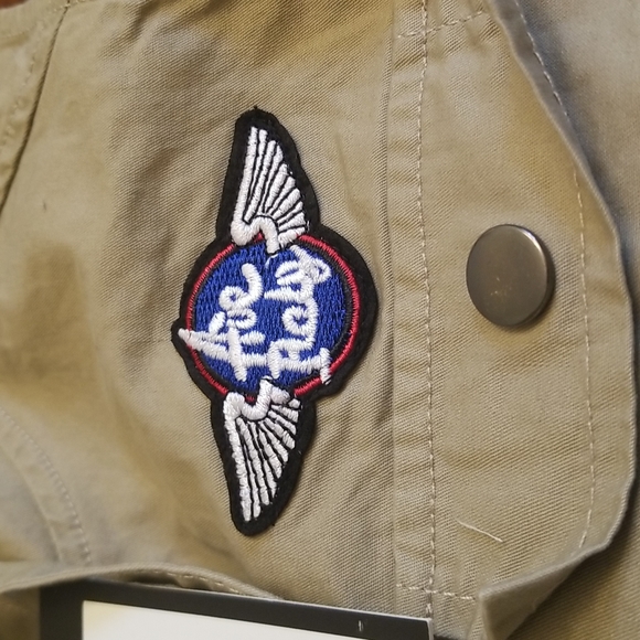 Romeo + Juliet Couture Medium Vest, NWT - Picture 10 of 10